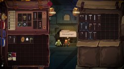 Regions of Ruin: Runegate