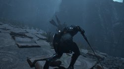 Dark Dominion