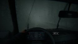 Don't Play This