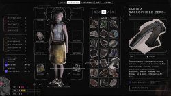 ZERO PARADES: For Dead Spies