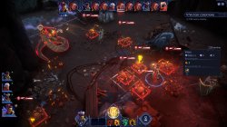 Terrinoth: Heroes of Descent