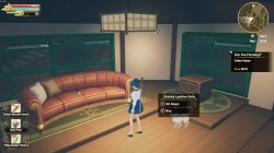 Tales of Seikyu