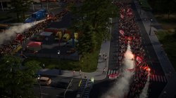 COPA CITY