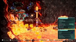 R-Type Tactics I and II Cosmos