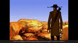 Outlaws + Handful of Missions: Remaster