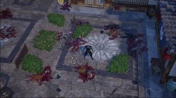 Samurai: Ronin's Path