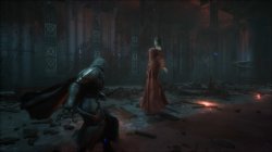 The Relic: First Guardian