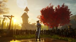 Forsaken Realms: Vahrin's Call