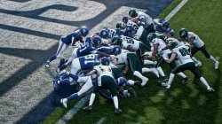 EA SPORTS Madden NFL 27