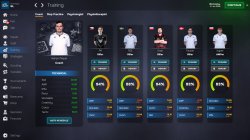 Esports Manager 2026