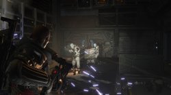 Aliens: Fireteam Elite 2