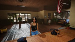 Policeasdas Chie444f Simuladgfdtor