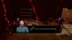 The Walking Dead: Streets of Survival