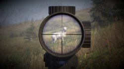 Way of the Hunter 2