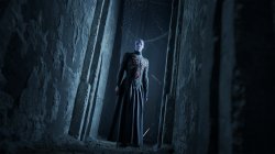 Clive Barker's Hellraiser: Revival