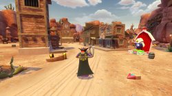 Disney/Pixar Toy Story 3 Complete Edition