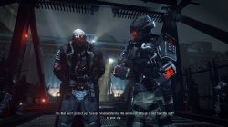 Killzone: Shadow Fall �� ��