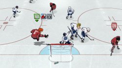 Tape to Tape