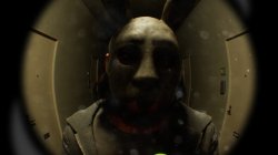 BrokenLore: DON�T LIE