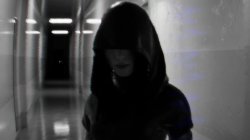 BrokenLore: DON�T LIE