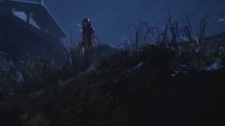 BrokenLore: DON�T LIE